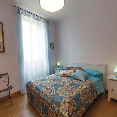 Al Belvedere Apartment Atri Extérieur photo