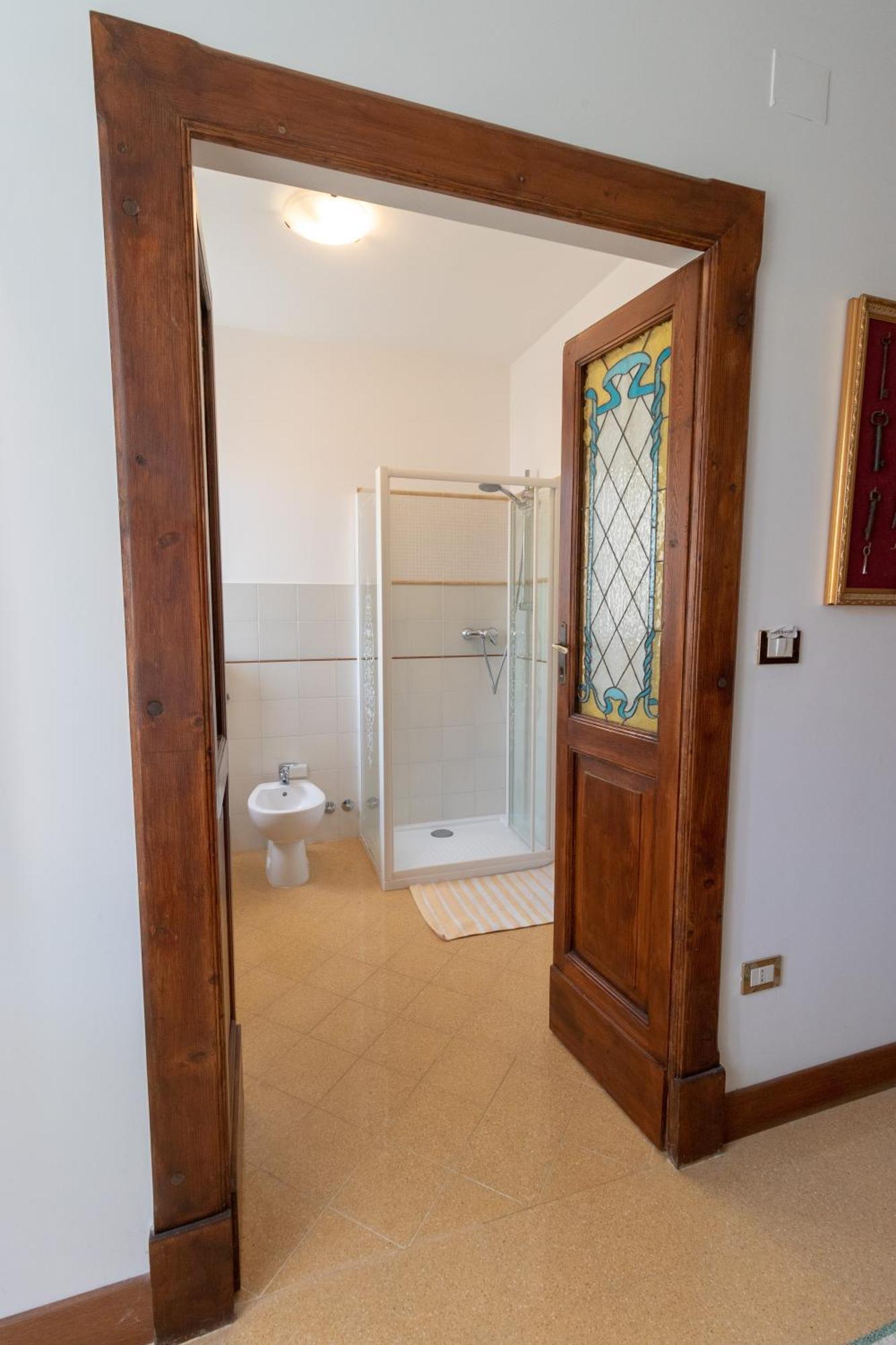 Al Belvedere Apartment Atri Extérieur photo