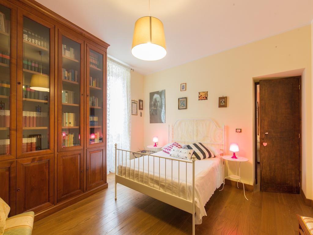 Al Belvedere Apartment Atri Extérieur photo